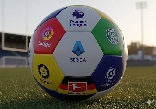 足球500比分直播APP界面